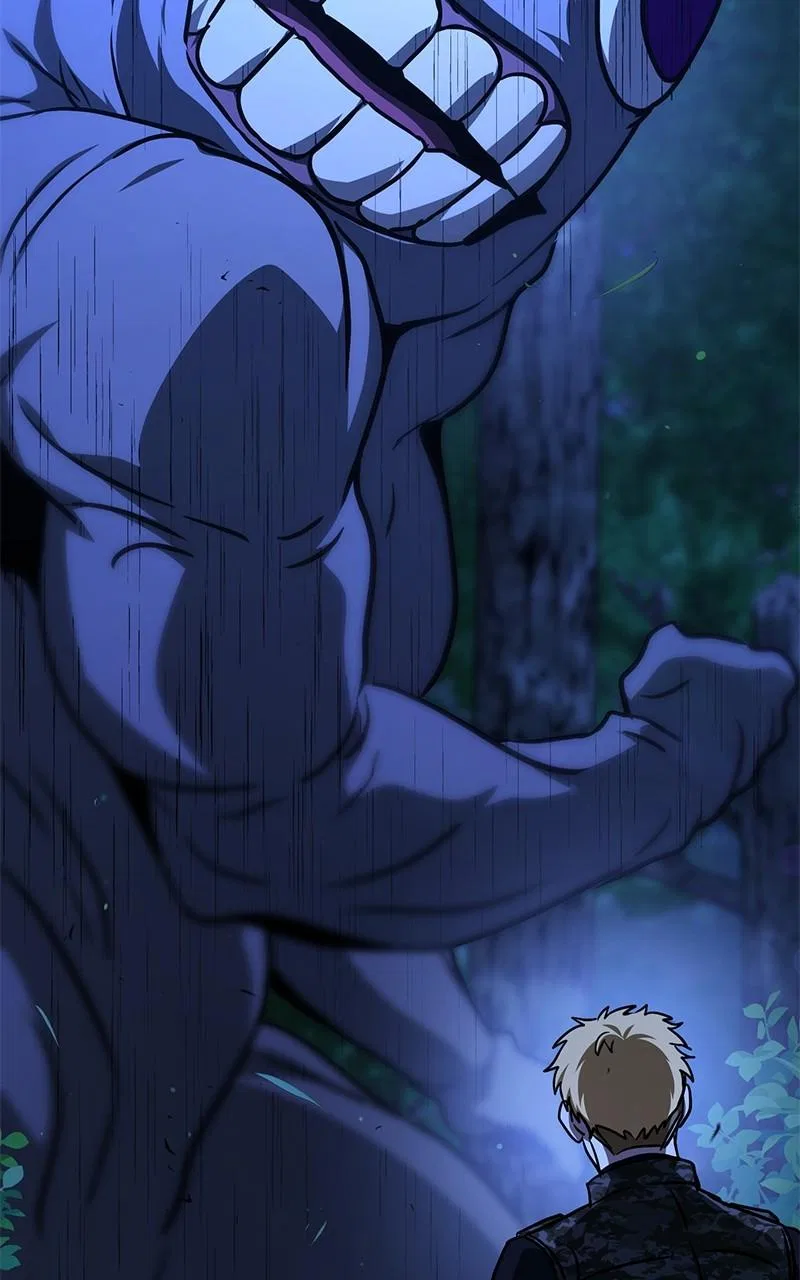 Hero the Maximum Chapter 45 – Page 81