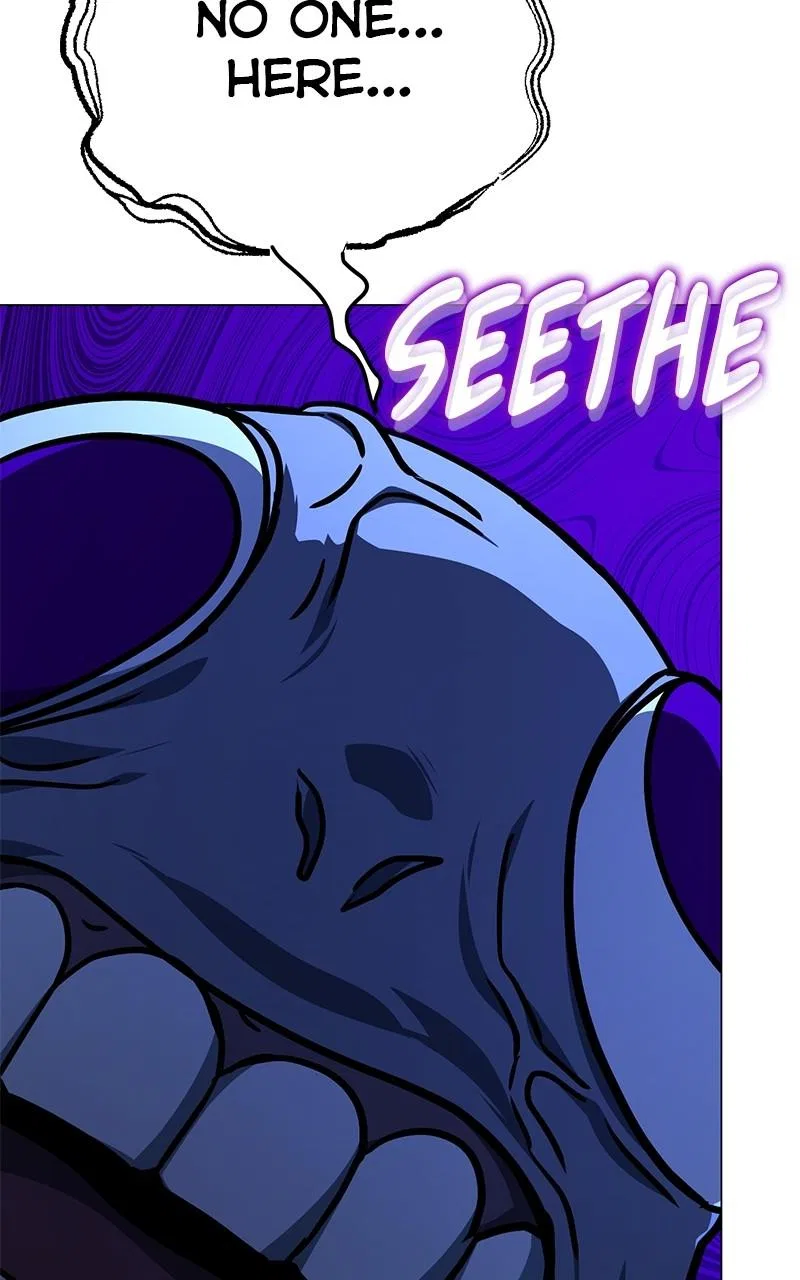 Hero the Maximum Chapter 45 – Page 83