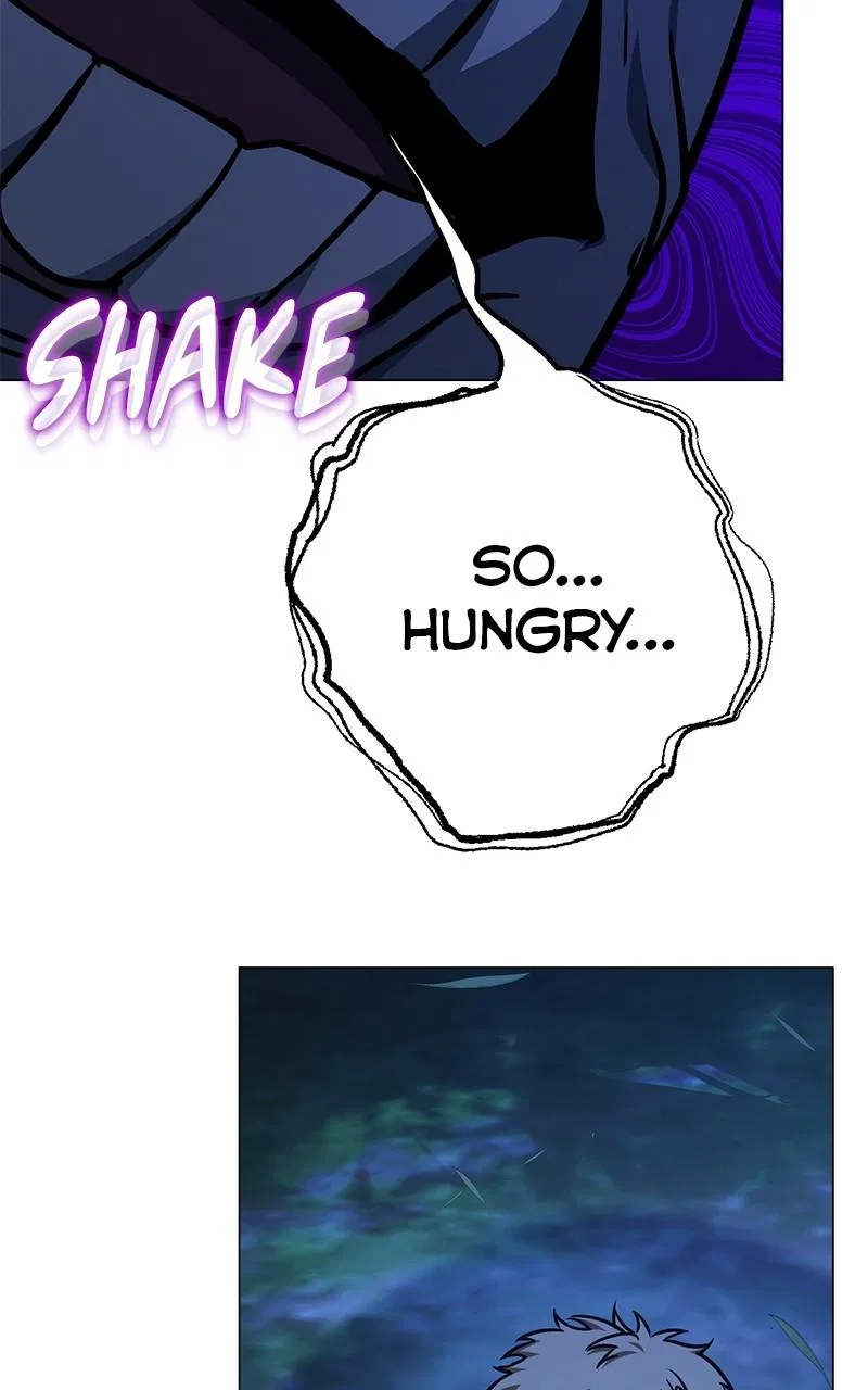 Hero the Maximum Chapter 45 – Page 84