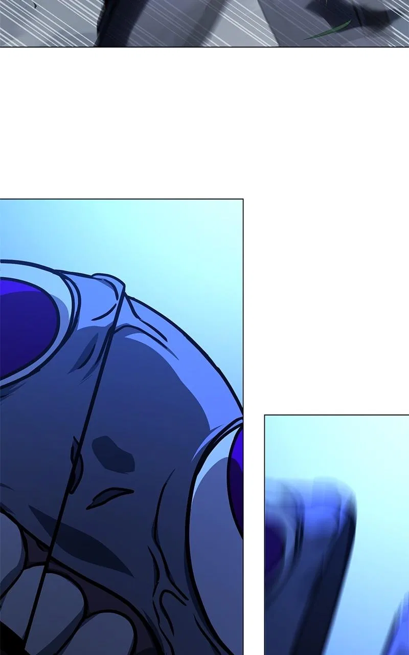 Hero the Maximum Chapter 45 – Page 87