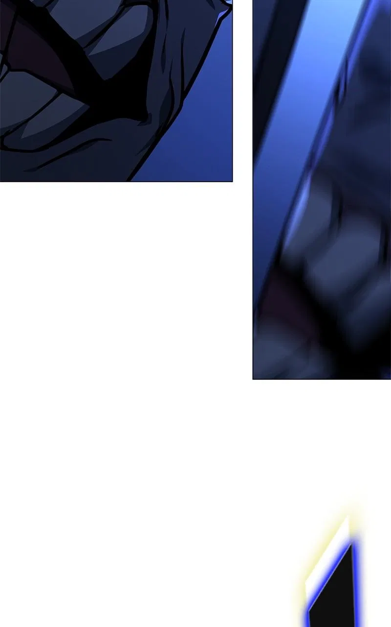 Hero the Maximum Chapter 45 – Page 88