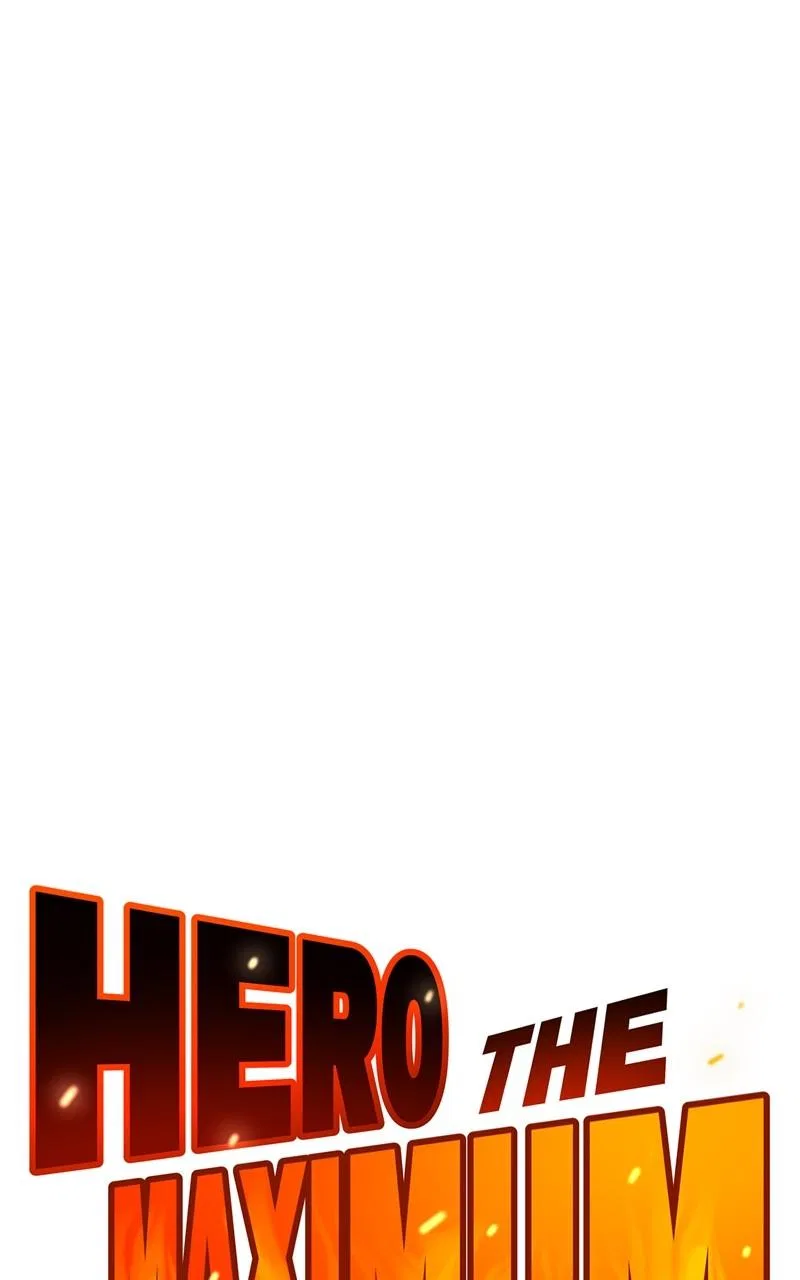 Hero the Maximum Chapter 44 – Page 6