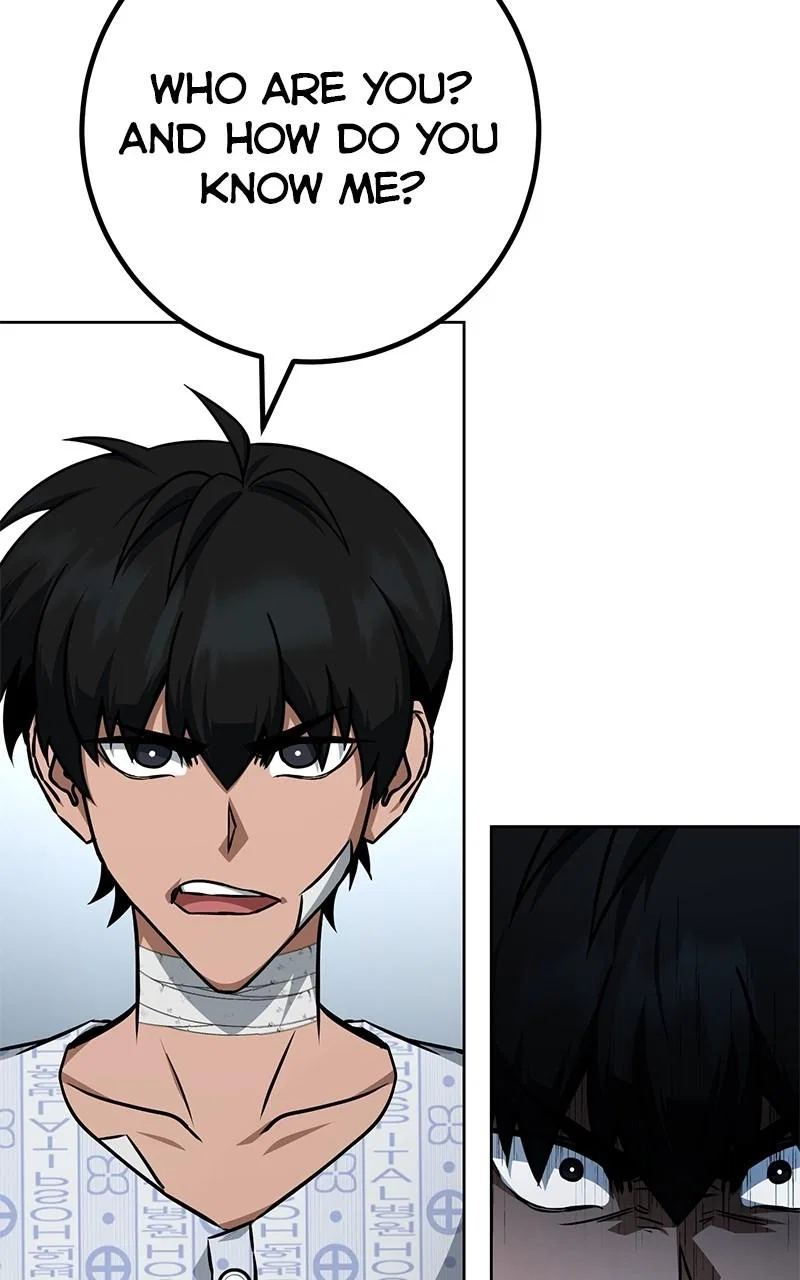 Hero the Maximum Chapter 44 – Page 10