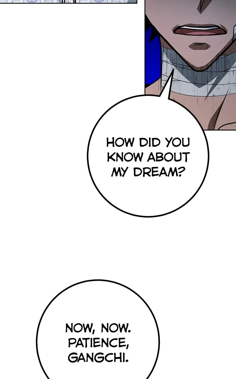 Hero the Maximum Chapter 44 – Page 11