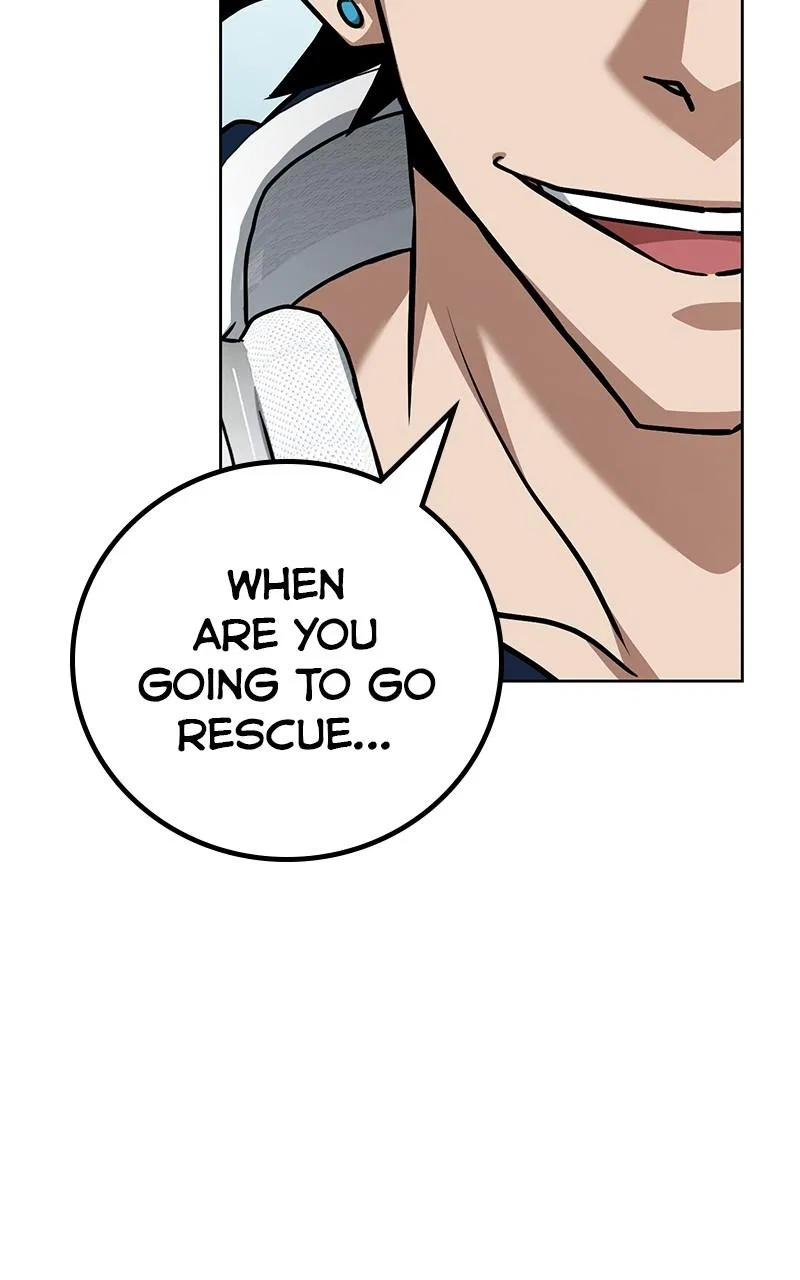 Hero the Maximum Chapter 44 – Page 15
