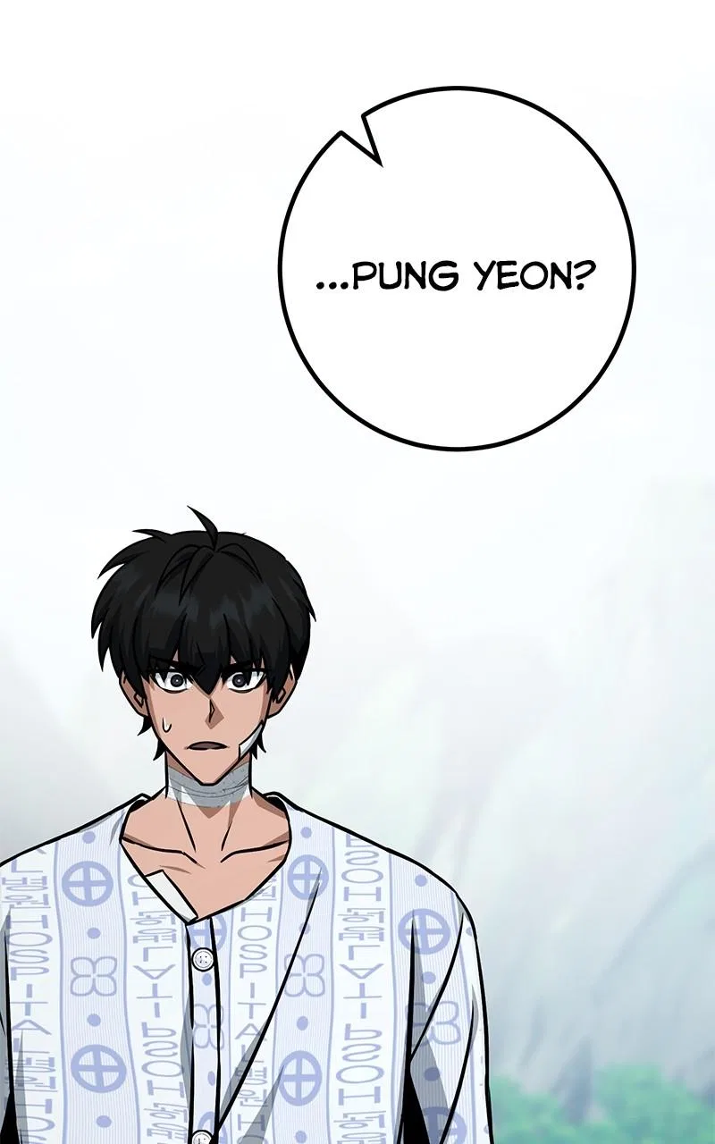 Hero the Maximum Chapter 44 – Page 16