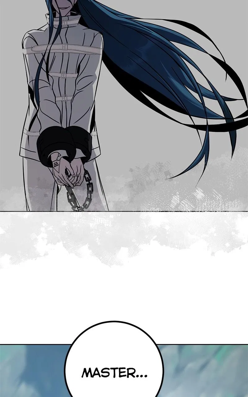 Hero the Maximum Chapter 44 – Page 18