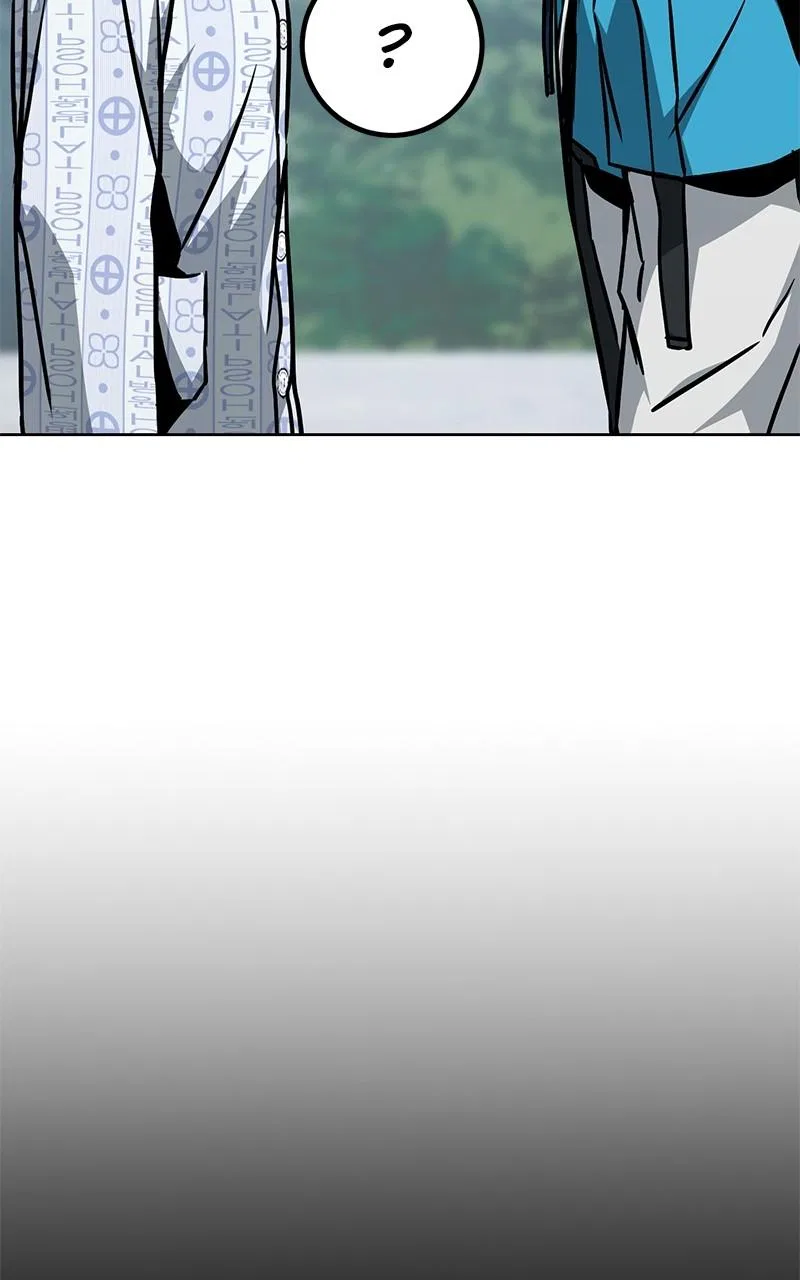 Hero the Maximum Chapter 44 – Page 24