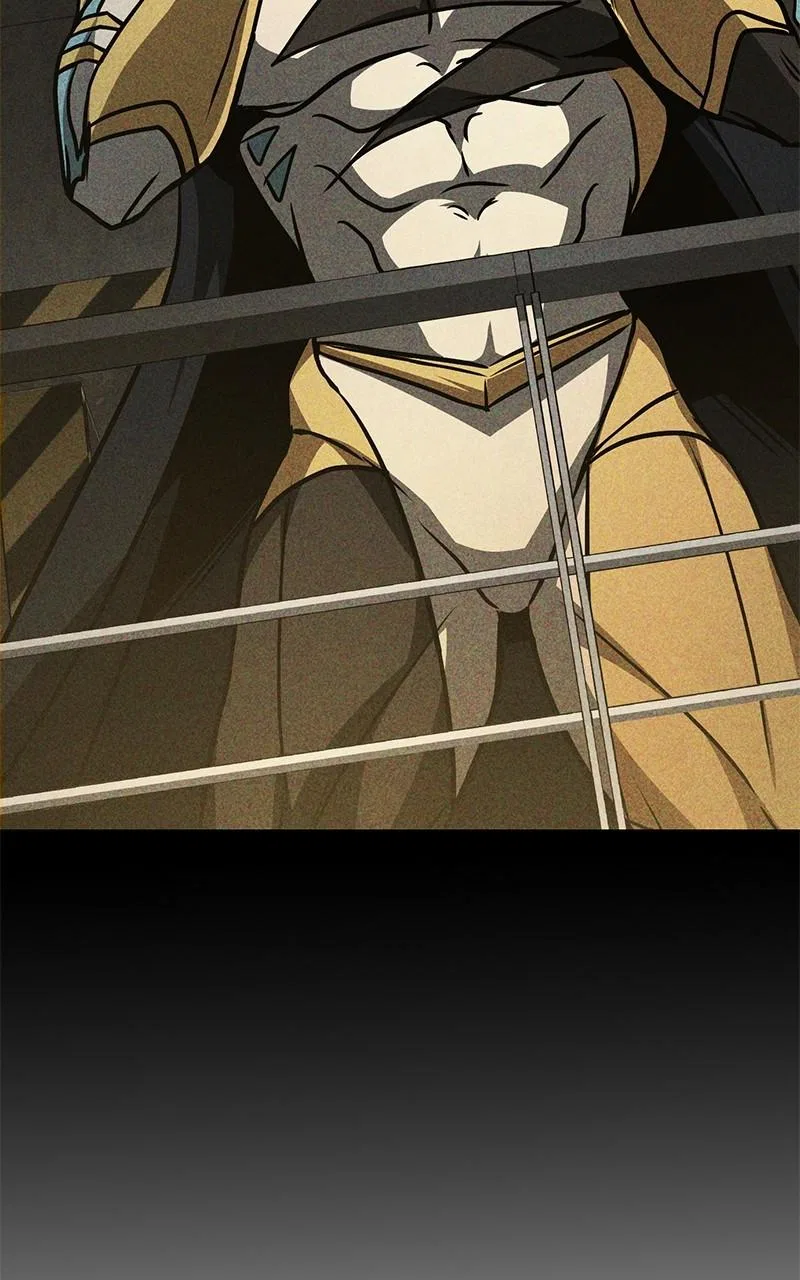 Hero the Maximum Chapter 44 – Page 30