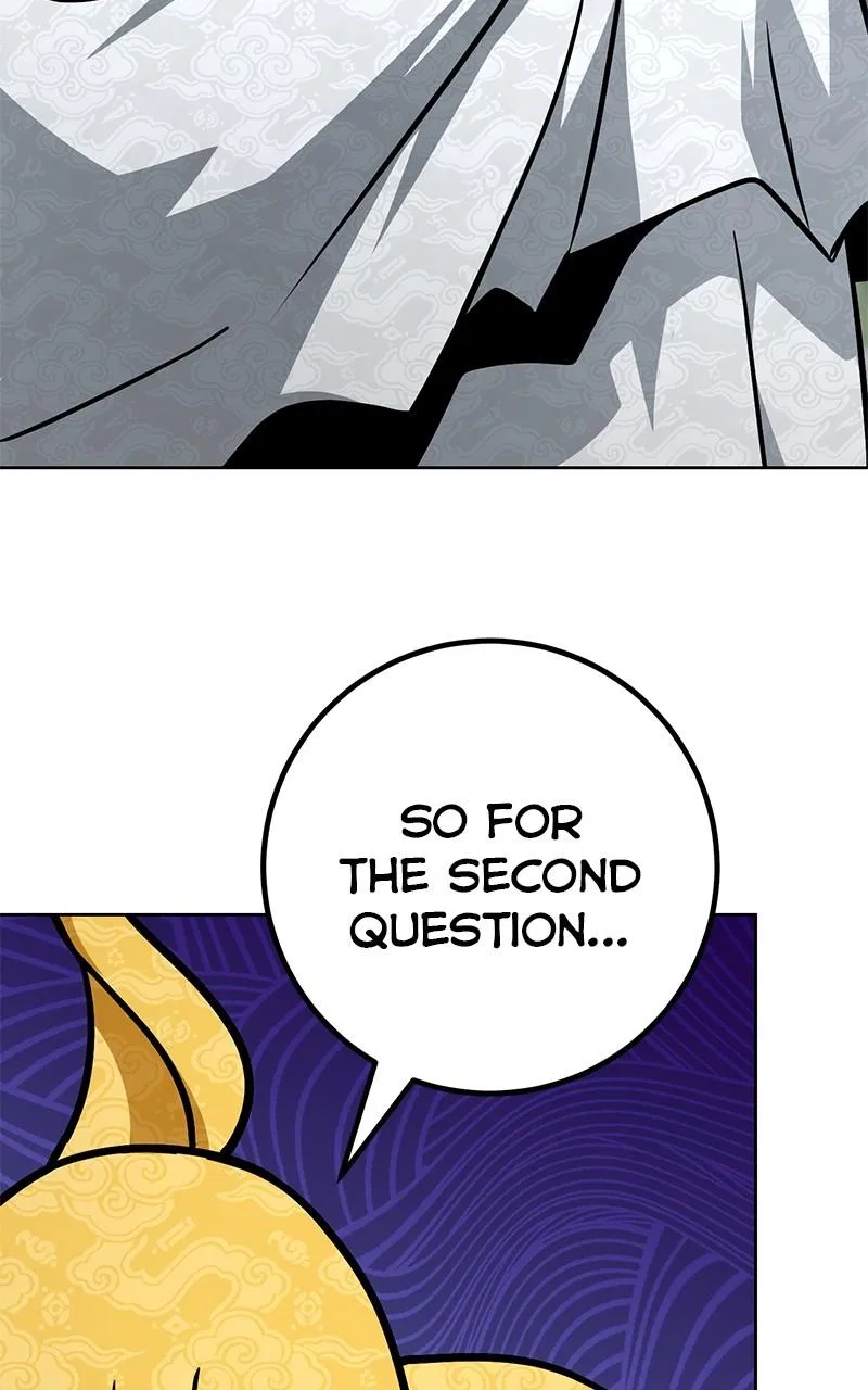 Hero the Maximum Chapter 44 – Page 53