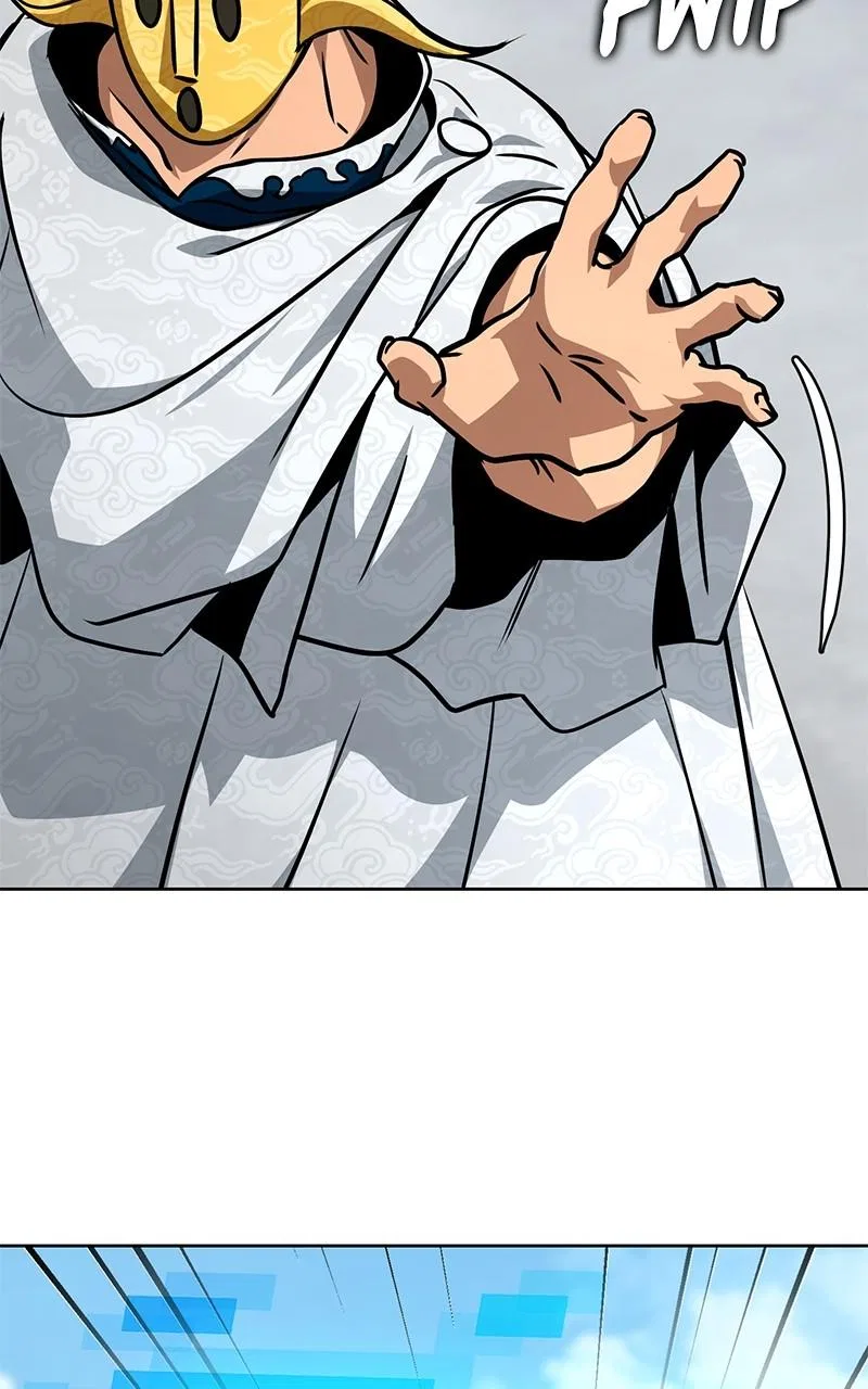 Hero the Maximum Chapter 44 – Page 61