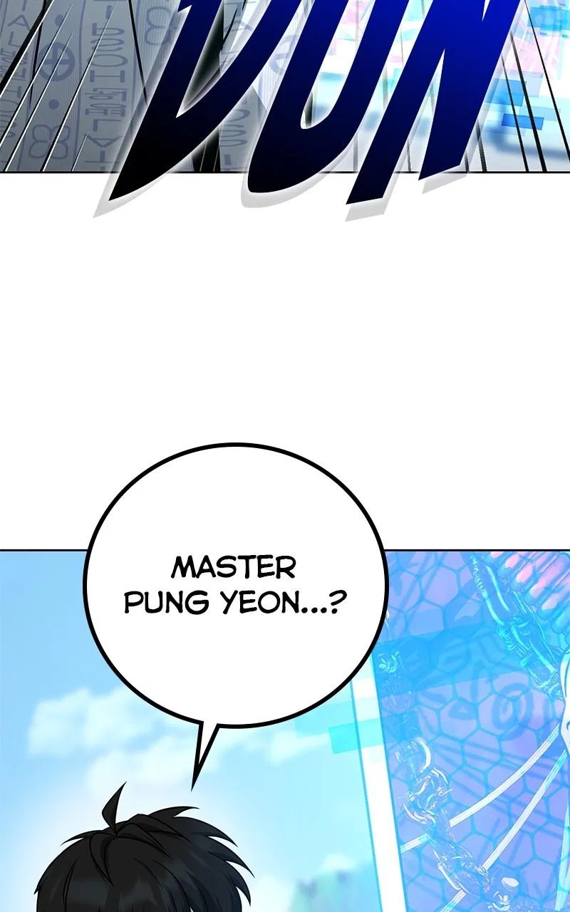 Hero the Maximum Chapter 44 – Page 63