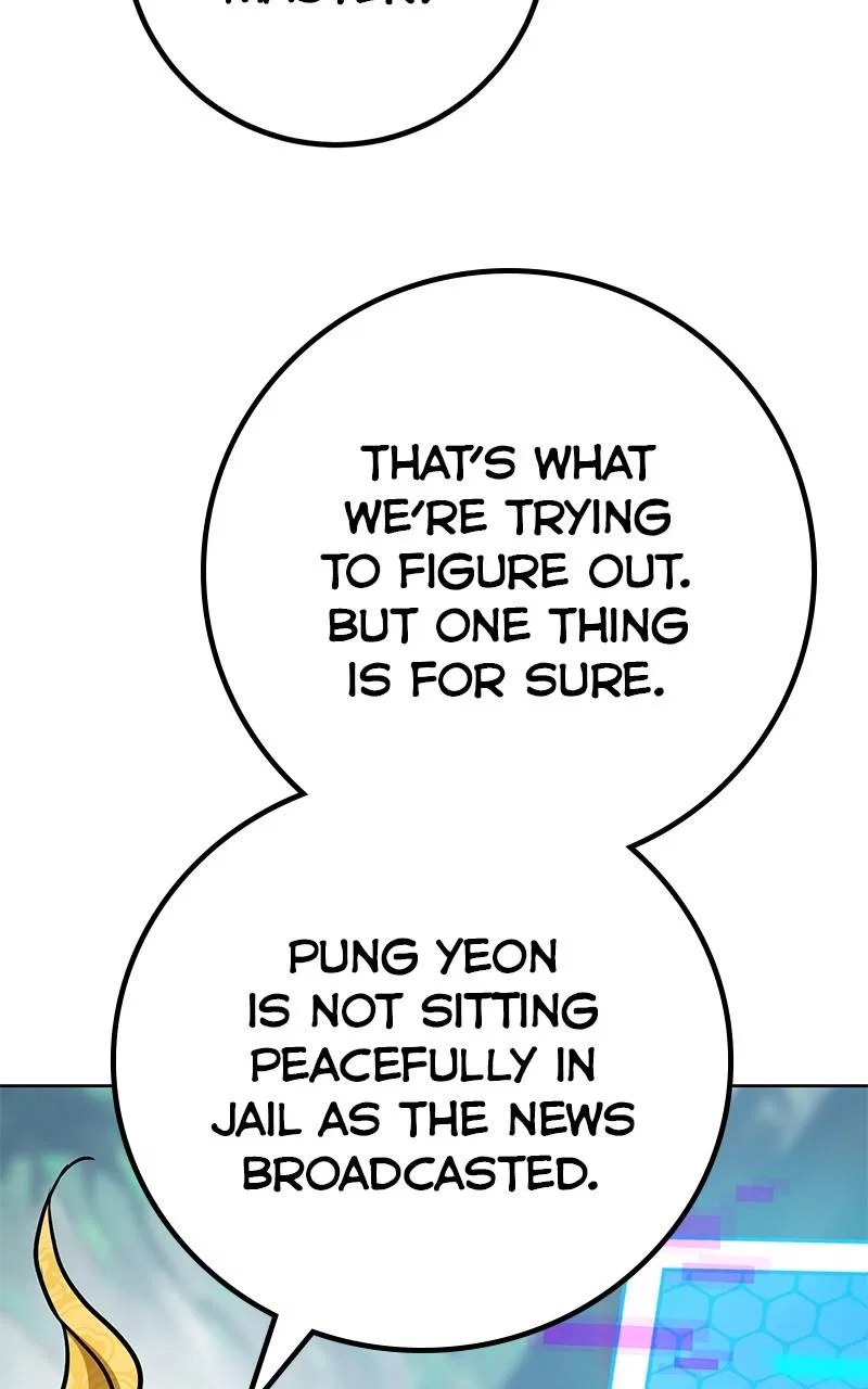 Hero the Maximum Chapter 44 – Page 66