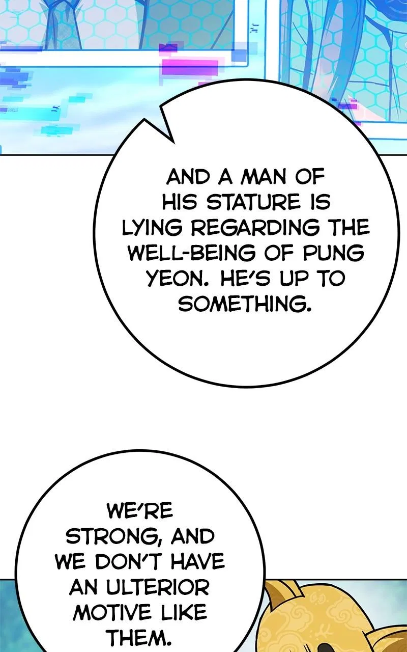 Hero the Maximum Chapter 44 – Page 69