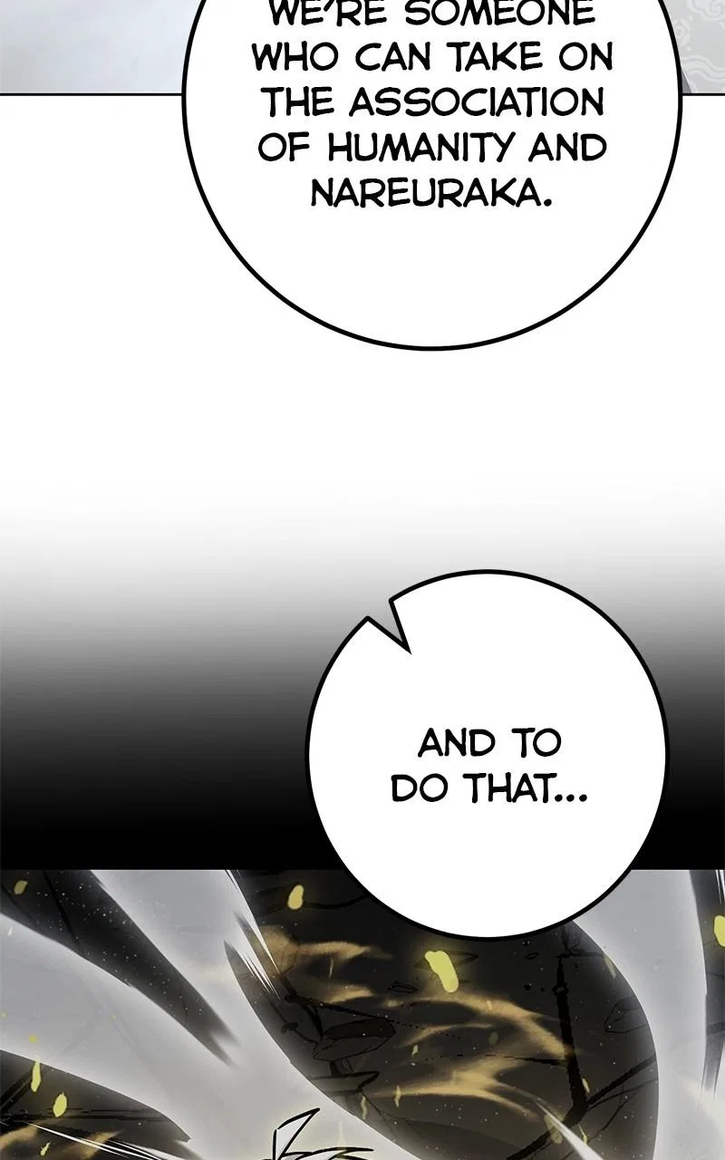 Hero the Maximum Chapter 44 – Page 71