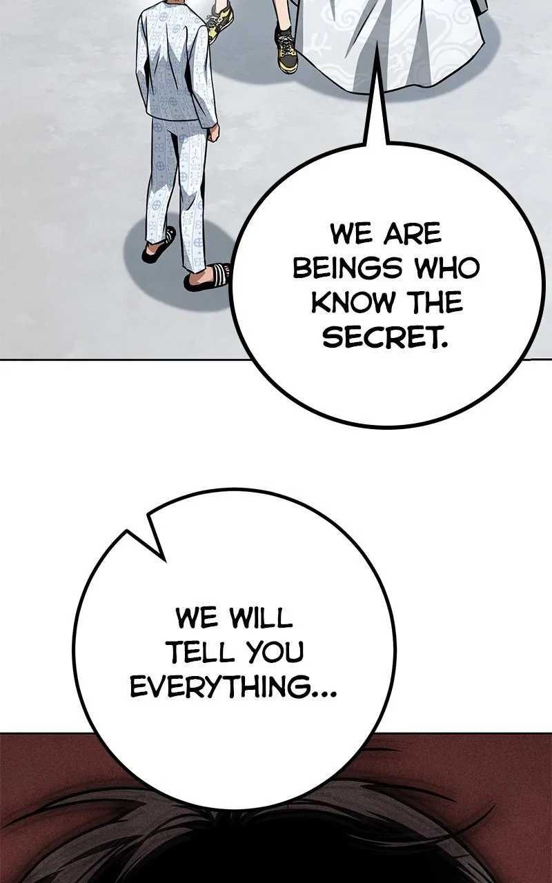 Hero the Maximum Chapter 44 – Page 77
