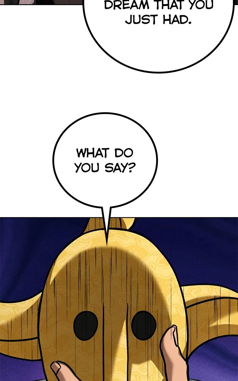 Hero the Maximum Chapter 44 – Page 79