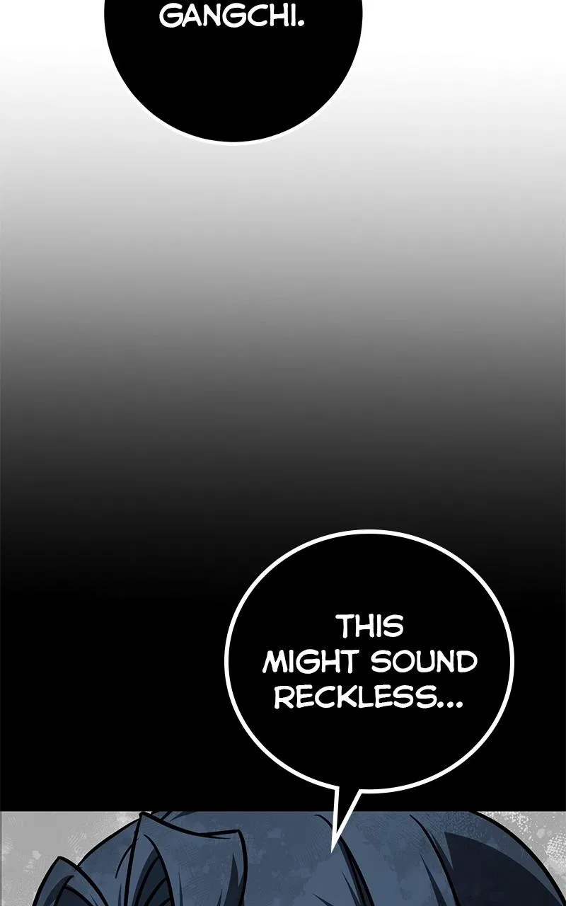 Hero the Maximum Chapter 44 – Page 82