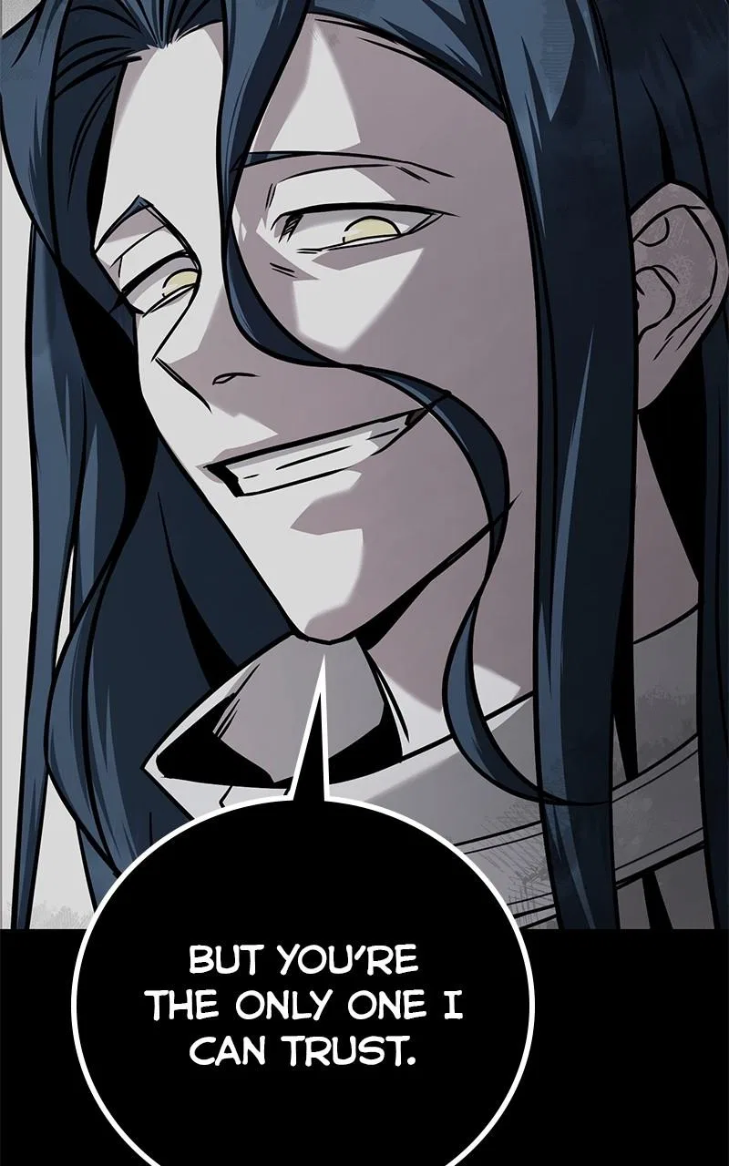 Hero the Maximum Chapter 44 – Page 83