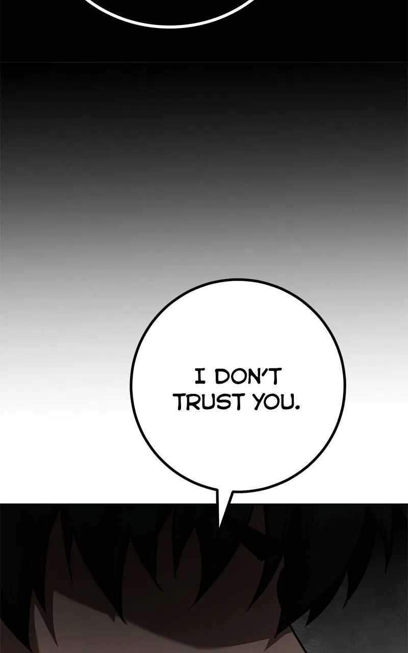 Hero the Maximum Chapter 44 – Page 84