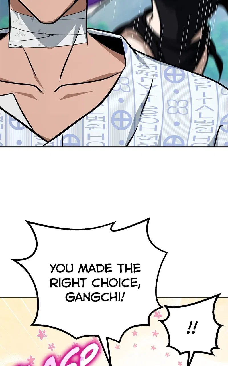 Hero the Maximum Chapter 44 – Page 88