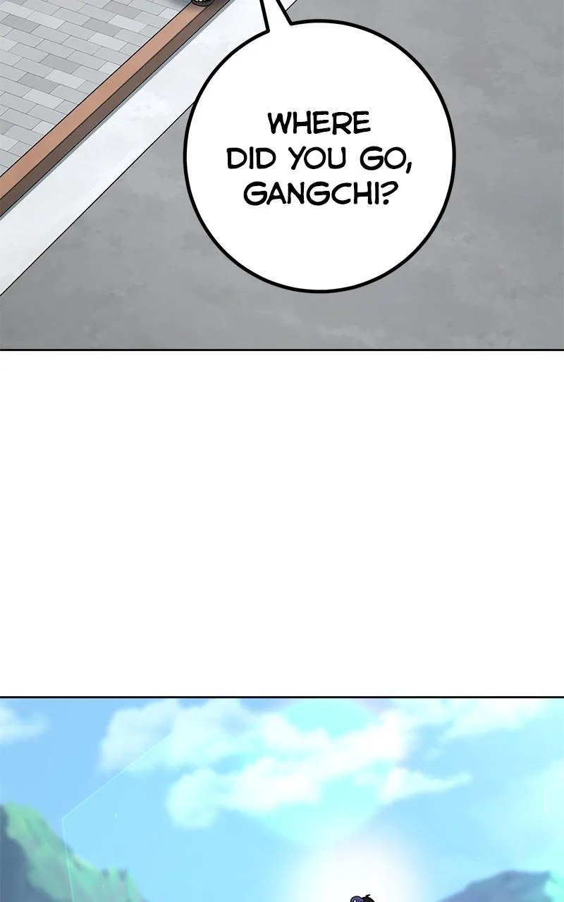 Hero the Maximum Chapter 44 – Page 99