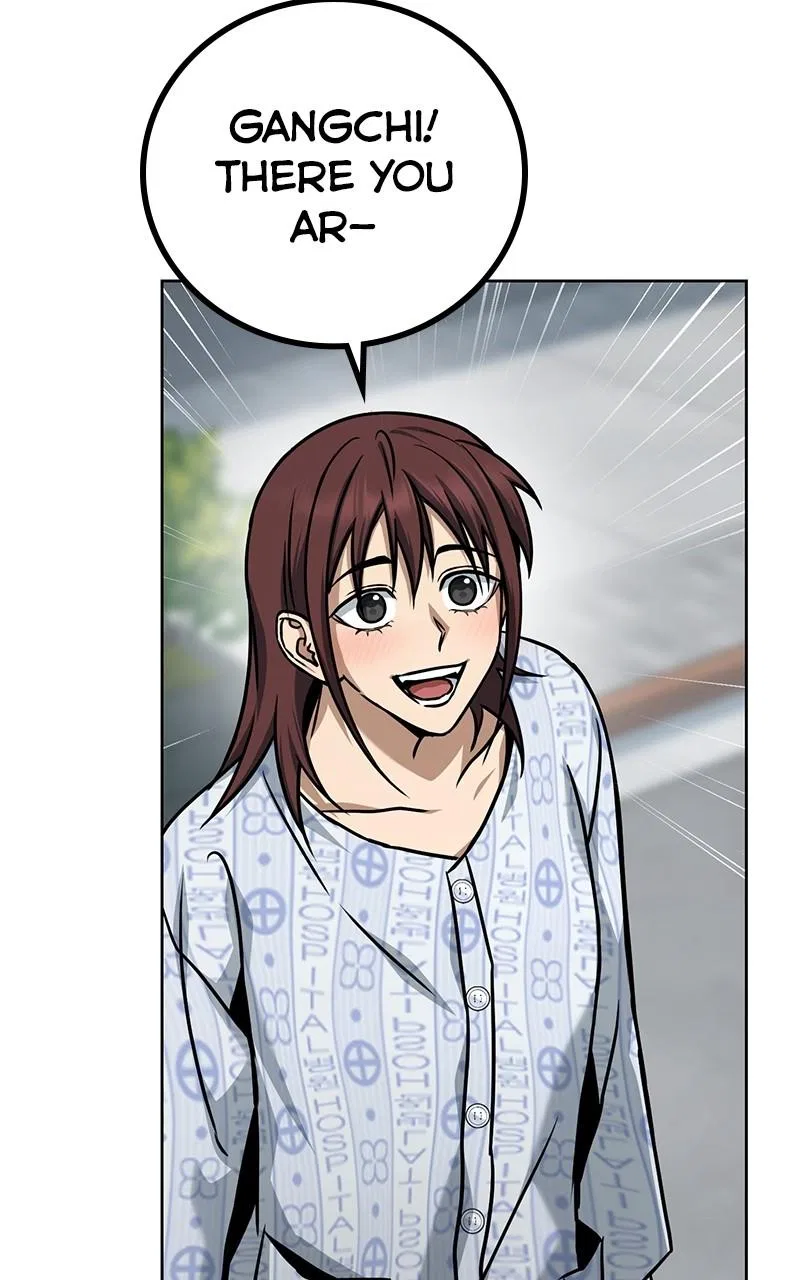 Hero the Maximum Chapter 44 – Page 101