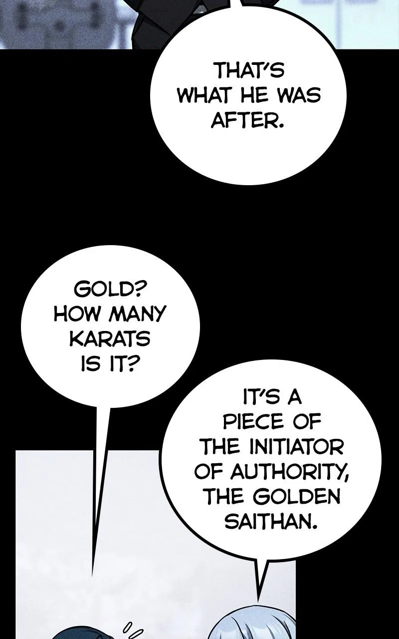Hero the Maximum Chapter 43 – Page 2