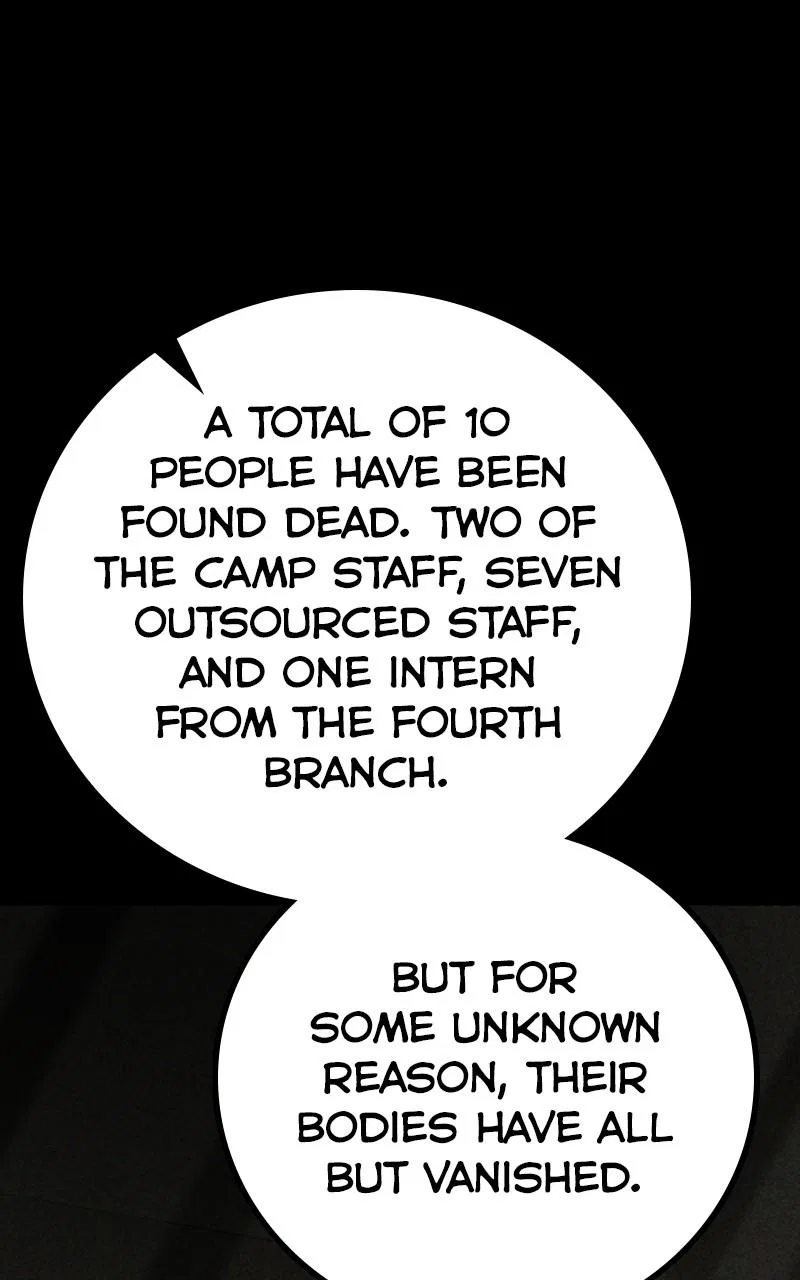 Hero the Maximum Chapter 43 – Page 12