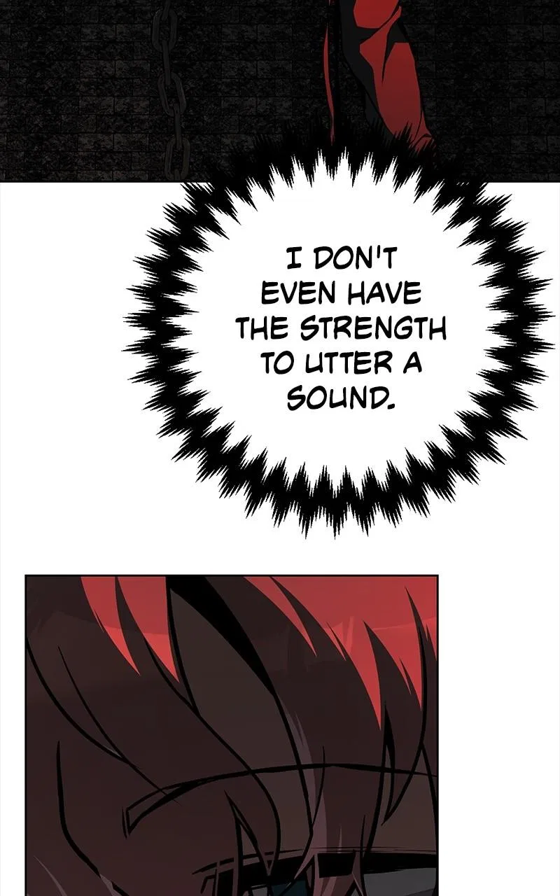 Hero the Maximum Chapter 43 – Page 21