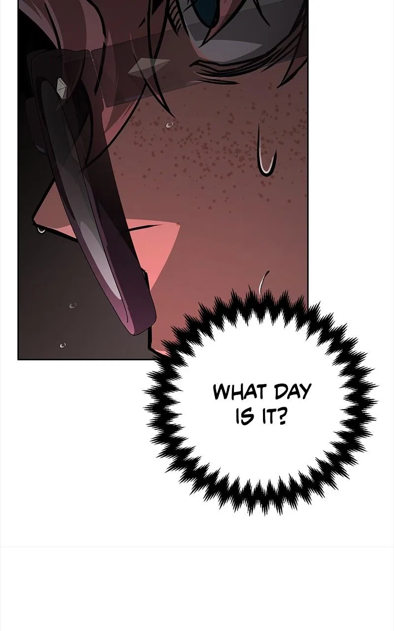 Hero the Maximum Chapter 43 – Page 22