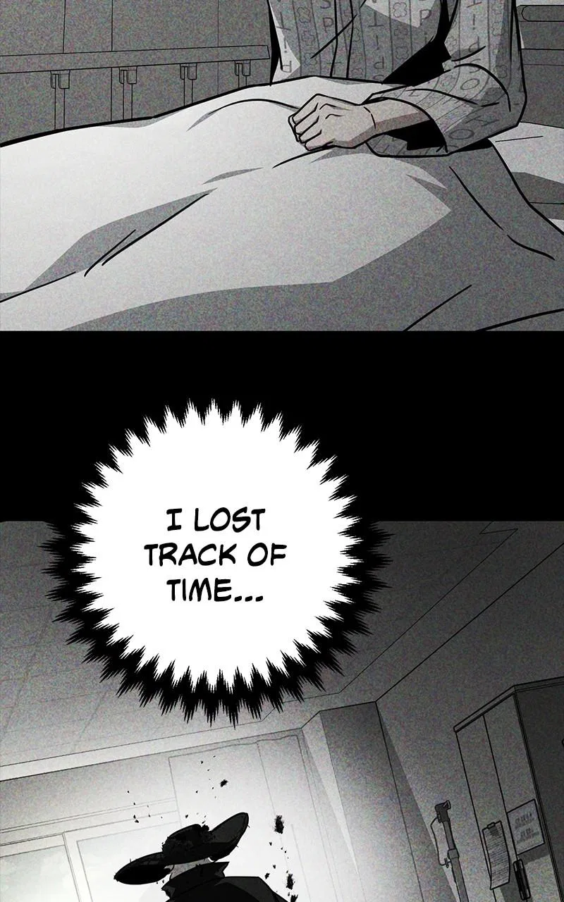 Hero the Maximum Chapter 43 – Page 24