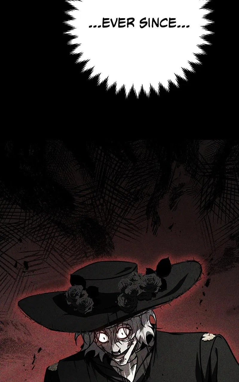 Hero the Maximum Chapter 43 – Page 26