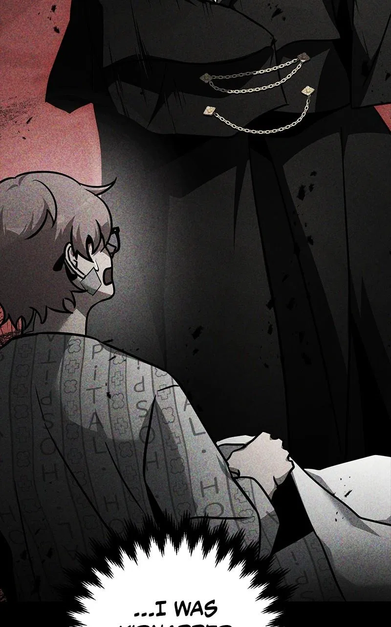 Hero the Maximum Chapter 43 – Page 27