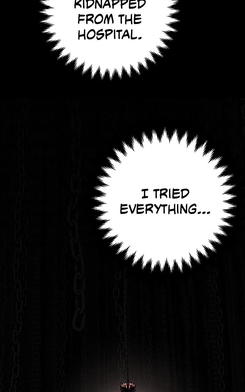 Hero the Maximum Chapter 43 – Page 28