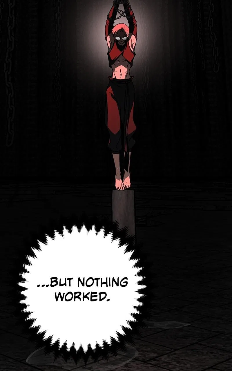 Hero the Maximum Chapter 43 – Page 29
