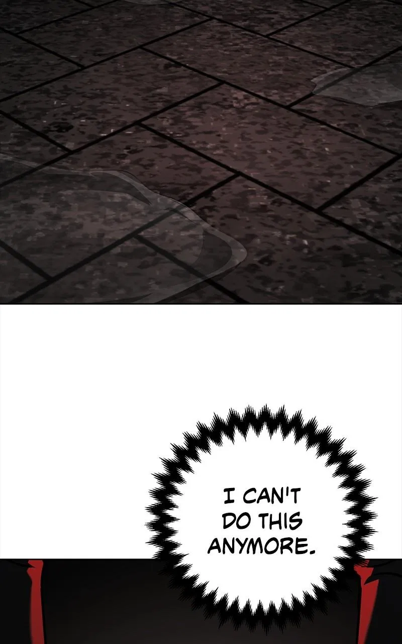 Hero the Maximum Chapter 43 – Page 30
