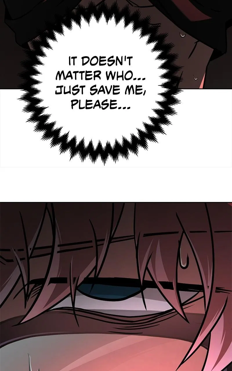 Hero the Maximum Chapter 43 – Page 32