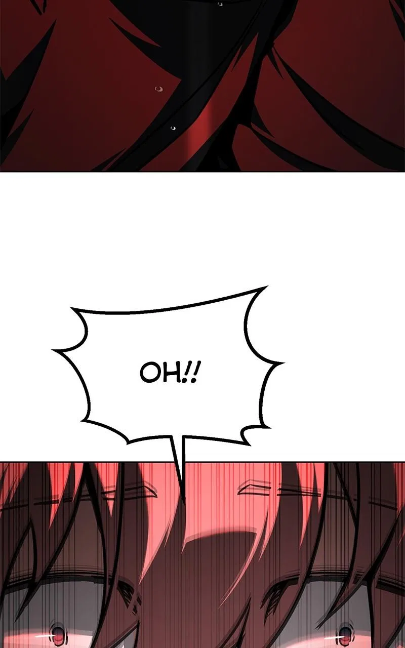 Hero the Maximum Chapter 43 – Page 35