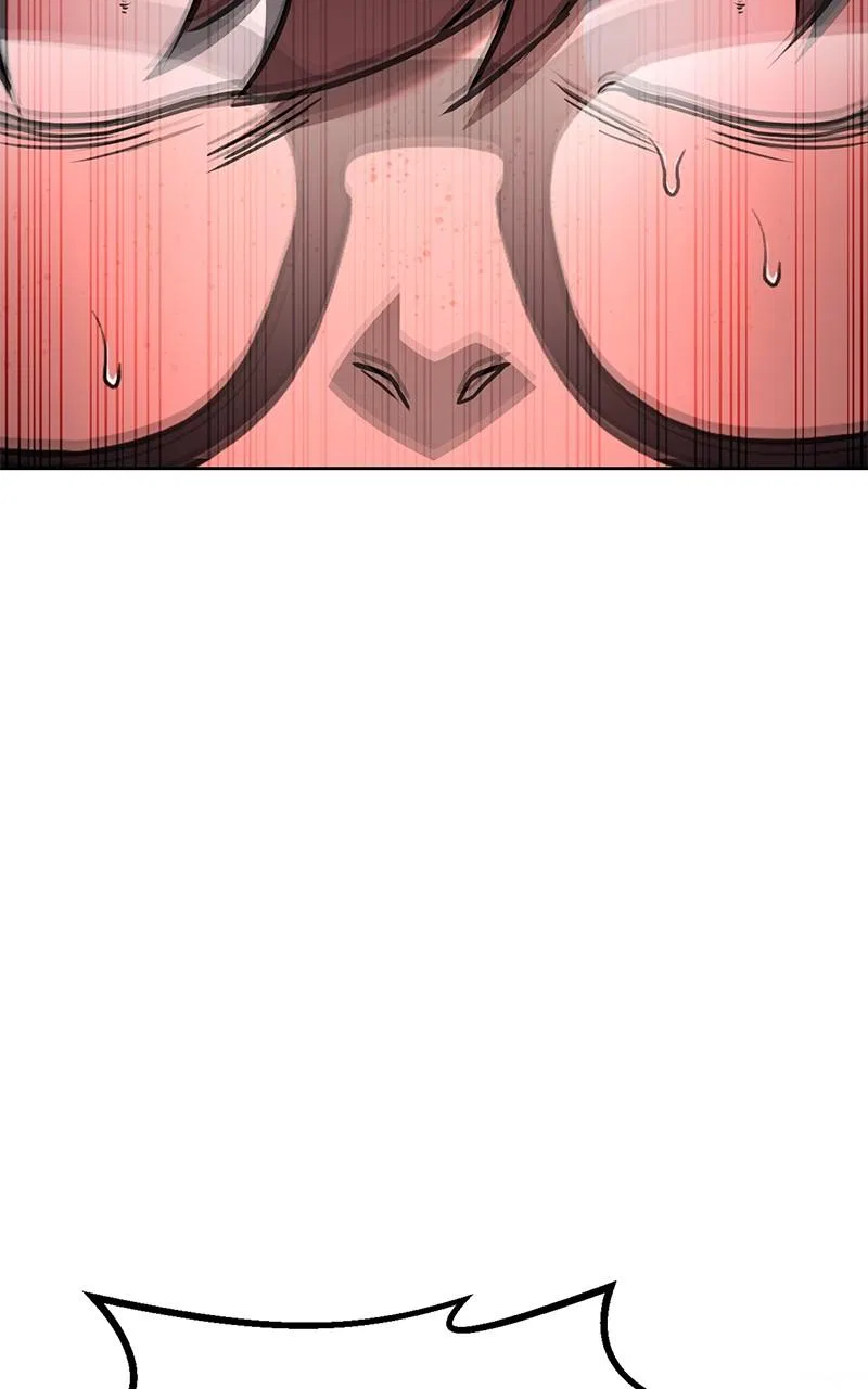 Hero the Maximum Chapter 43 – Page 36