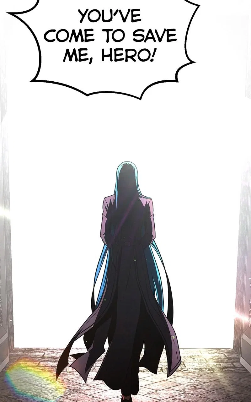 Hero the Maximum Chapter 43 – Page 37