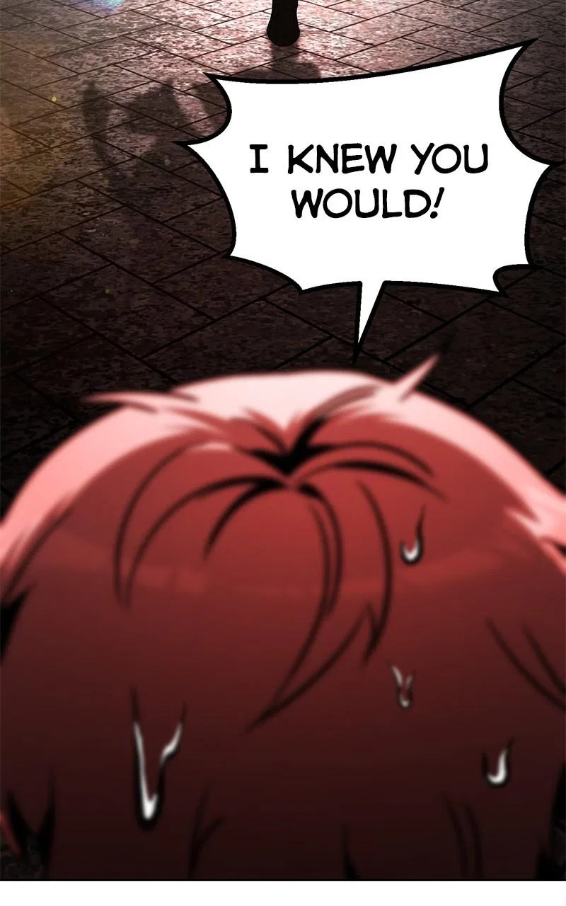 Hero the Maximum Chapter 43 – Page 38