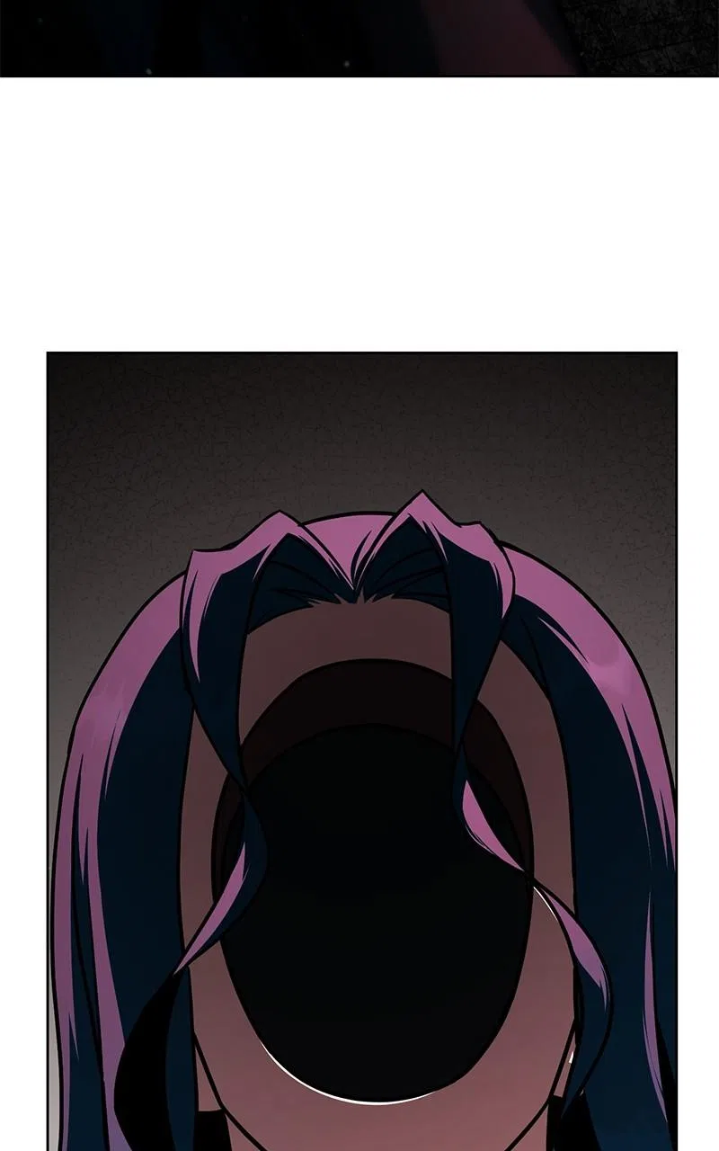 Hero the Maximum Chapter 43 – Page 43