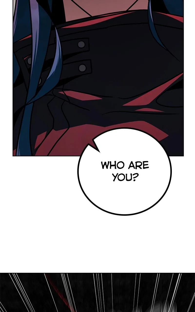 Hero the Maximum Chapter 43 – Page 44