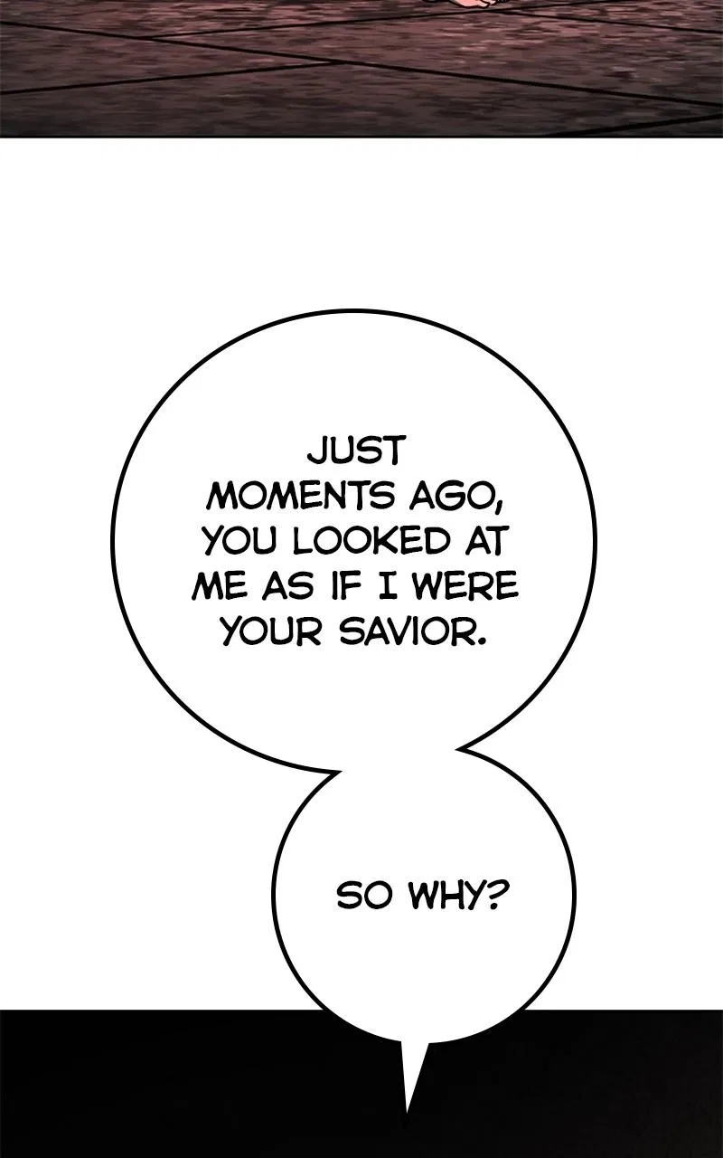 Hero the Maximum Chapter 43 – Page 49