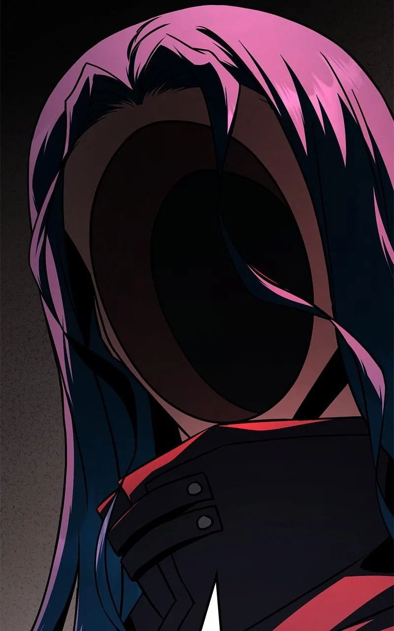 Hero the Maximum Chapter 43 – Page 50
