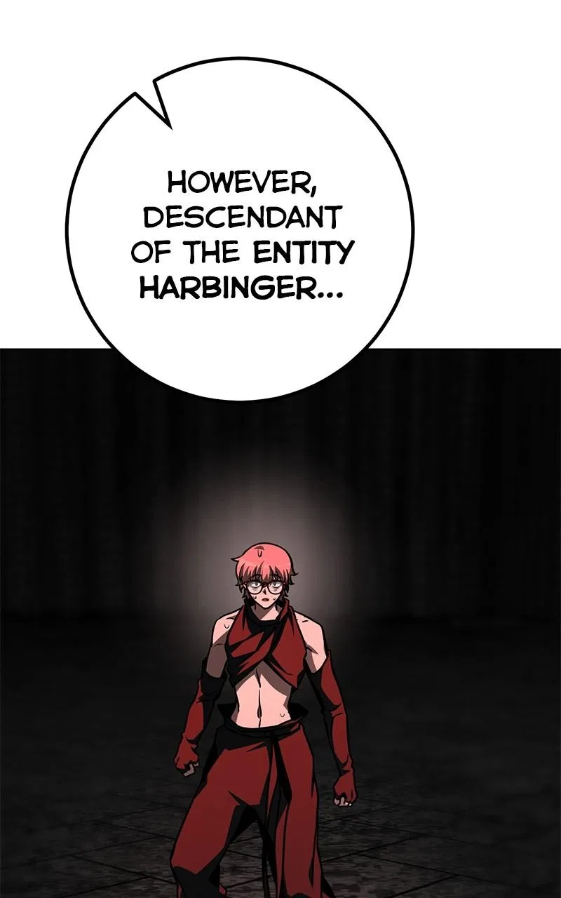 Hero the Maximum Chapter 43 – Page 54