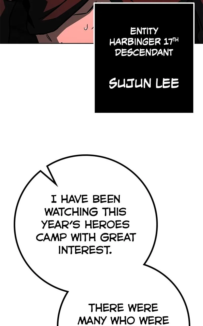 Hero the Maximum Chapter 43 – Page 57