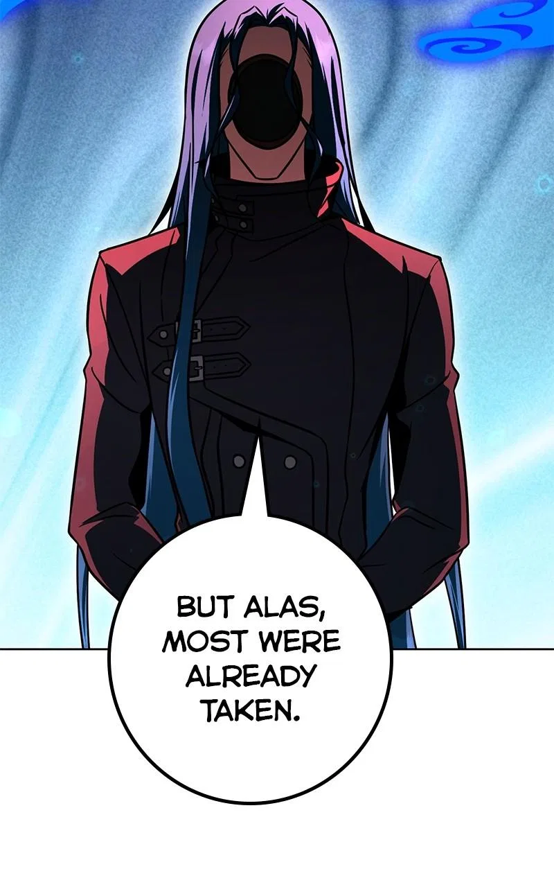 Hero the Maximum Chapter 43 – Page 59