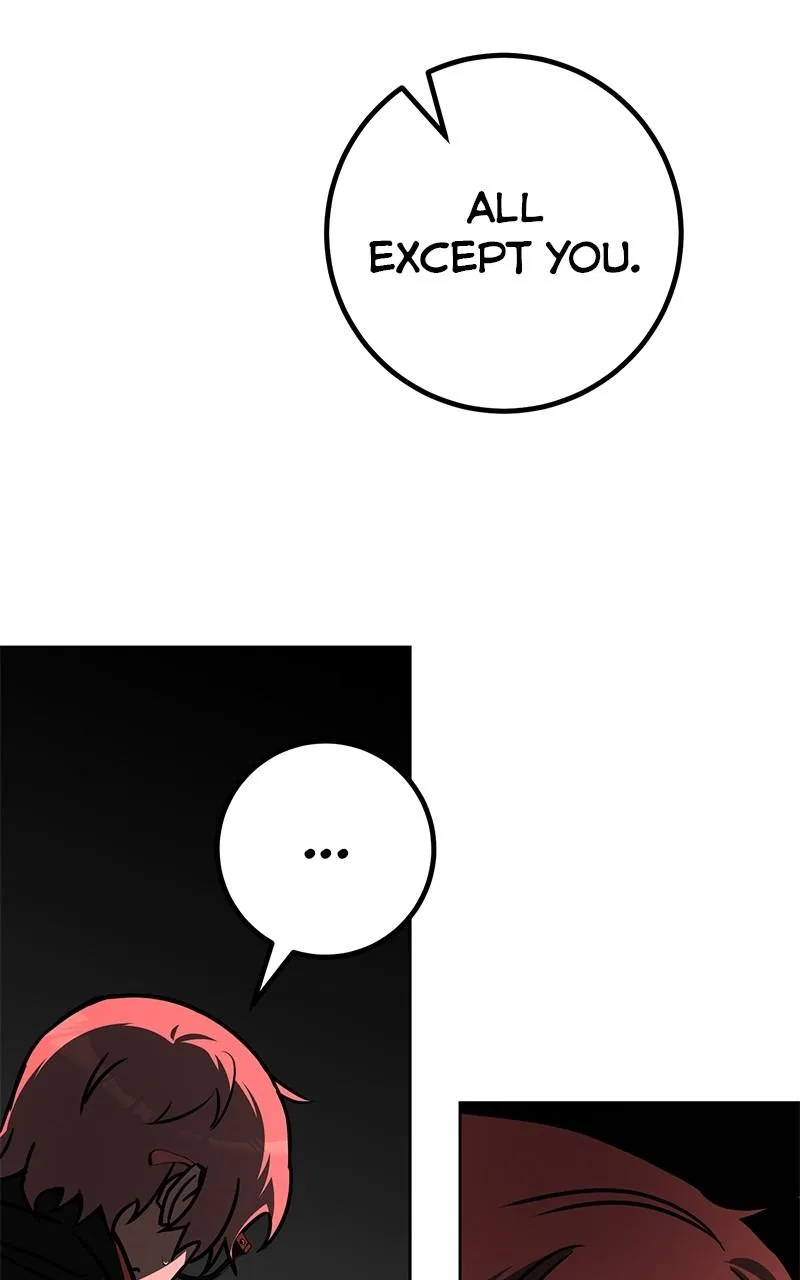 Hero the Maximum Chapter 43 – Page 60